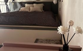 Domus Mare Luxury