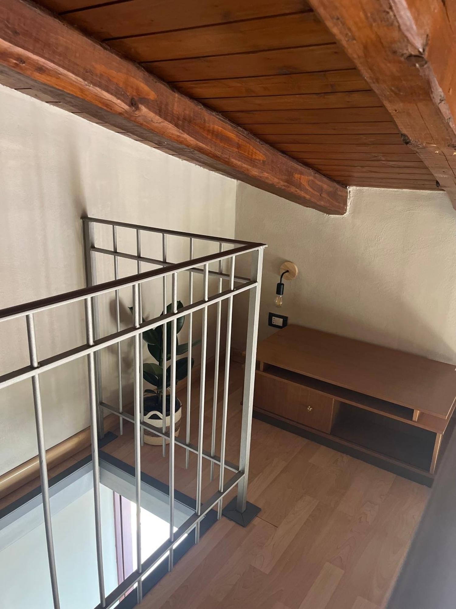 Appartement Domus Mare Luxury à San Leone Extérieur photo