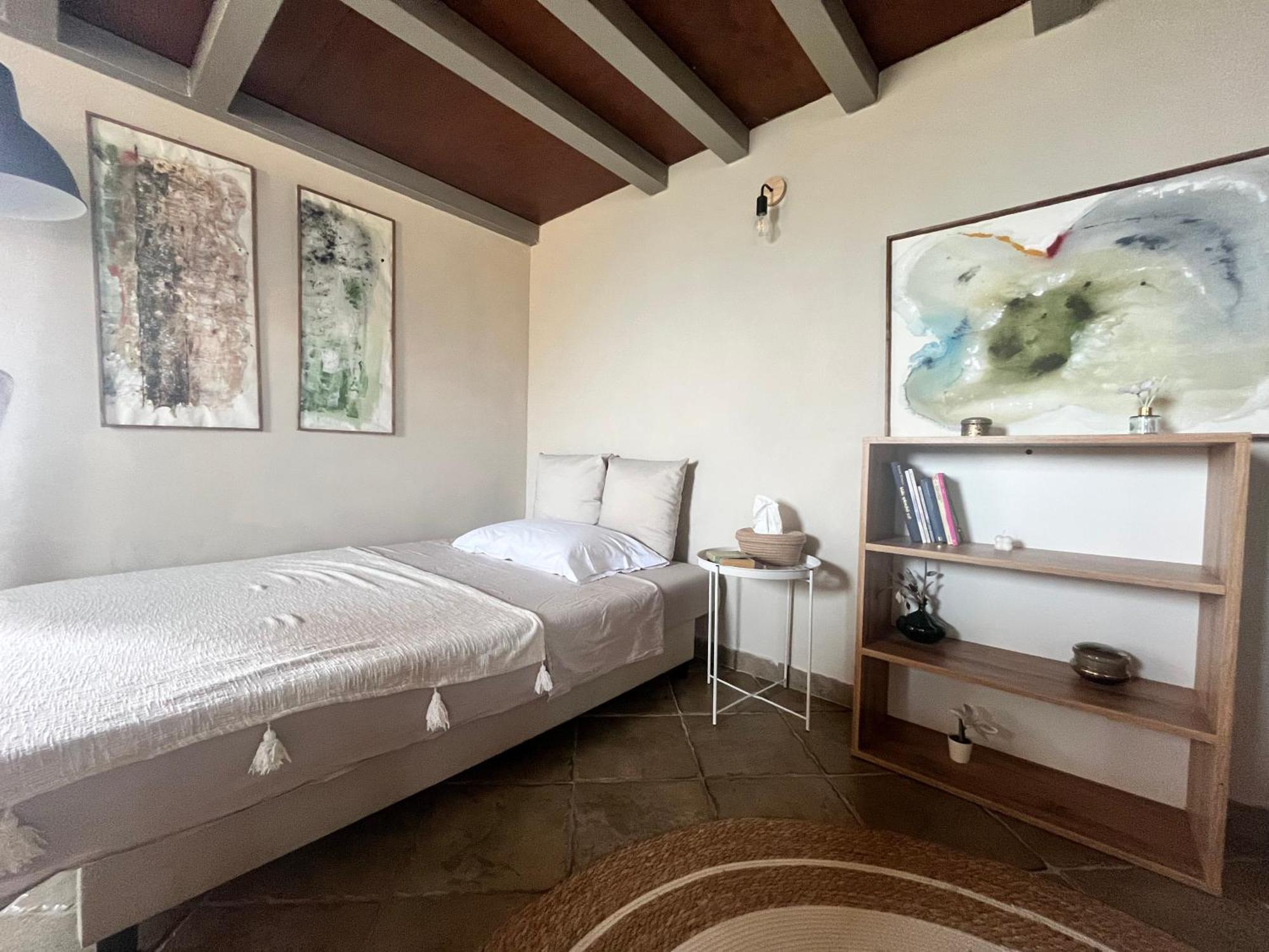 Appartement Domus Mare Luxury à San Leone Extérieur photo